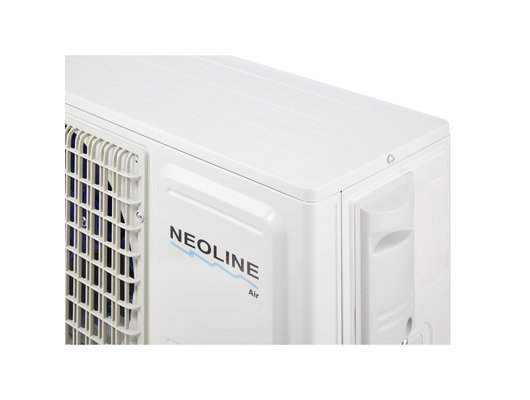 Кондиционер NeoLine NAG-09HN1